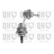 QLS3616S