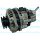 EAL-3002