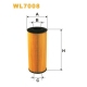 WL7008