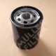 FO600