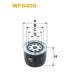 WF8409