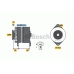 0 986 032 621 BOSCH Генератор