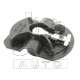 K23006JC