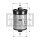WK 618/2<br />MANN-FILTER