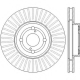 562435J