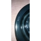 31190-RL2-G01