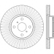 562452B