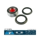 H11018BTA