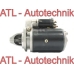 A 73 530 ATL Autotechnik Стартер