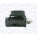 944280523190 MAGNETI MARELLI Стартер