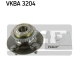 VKBA 3204