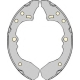 M649