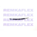 2915 REMKAFLEX Тормозной шланг