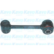 SLS-9019 KAVO PARTS Тяга / стойка, стабилизатор