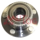 RS1203