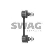 81 94 2945 SWAG Тяга / стойка, стабилизатор