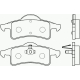 P 37 006