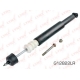 G12822LR