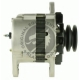 9051702<br />QH Benelux