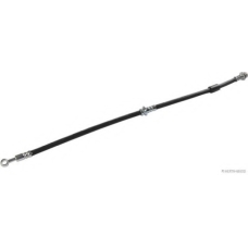 600000106040 MAGNETI MARELLI Тормозной шланг