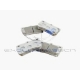 MRP-2217<br />MDR