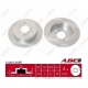 C44014ABE