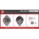 CAL30114GS