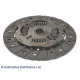 ADT33189<br />BLUE PRINT<br />Диск сцепления