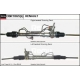 DSR1065L