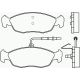 P 61 054