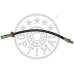 BSL-274 OPTIMAL Тормозной шланг