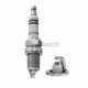 0 242 236 542<br />BOSCH<br />Свеча зажигания