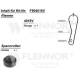 F904016V