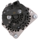 89212929<br />PowerMax