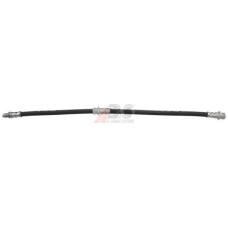 SL 6095 ABS Тормозной шланг