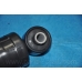 PJA-R025 Parts mall Амортизатор