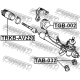 TAB-032
