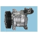 CMP2052060