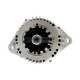 AEA4287<br />AUTOELECTRO