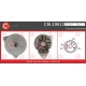 CAL10612GS