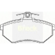20168 00 701 00<br />BRECK