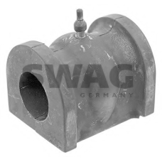 85 94 2032 SWAG Опора, стабилизатор