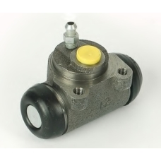 VWC668 MOTAQUIP Колесный тормозной цилиндр