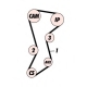 QBK115