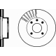 MDC438