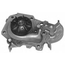PA 7714 BUGATTI AUTORICAMBI 
