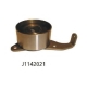 J1142021