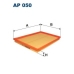 AP050 FILTRON Воздушный фильтр