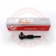 25863-PCS-MS