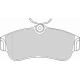 FD6382N<br />NECTO